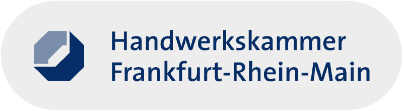 Logo Handelskammer Frankfurt am Main