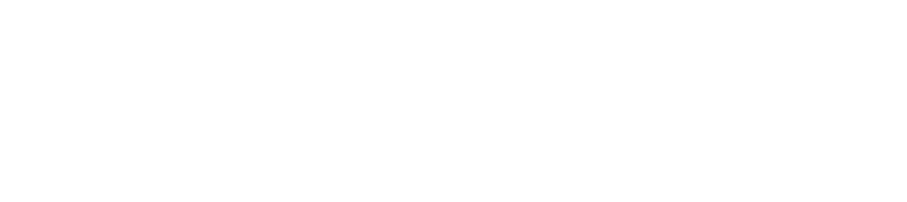 Partnerlogo - Bosch