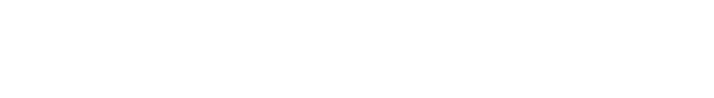 Partnerlogo - Geberit