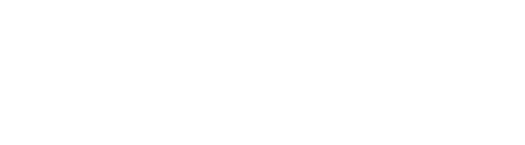 Partnerlogo - Lambda