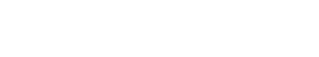 Partnerlogo - ZEWOTHERM
